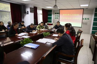 安全生产新十六字方针的意义，安全第一,预防为主,综合治理