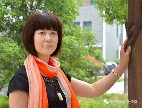 玉梅瓶，玉梅令