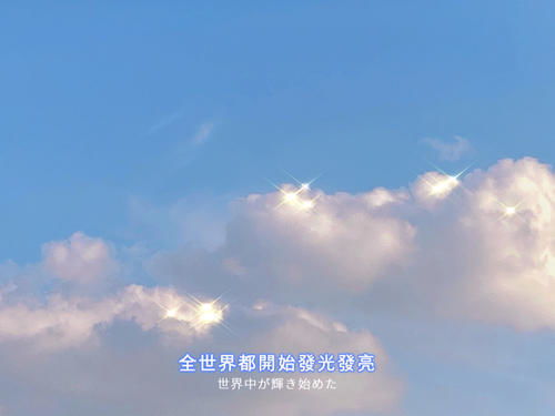 云边有个小卖部经典语录短句，张嘉佳云边有个小卖部经典语录