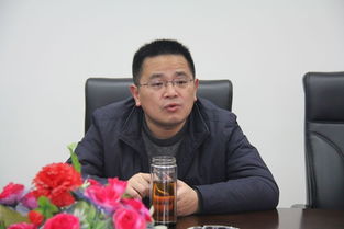 石河子大学体育单招录取名单