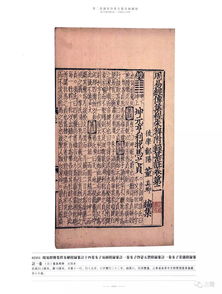 一概而论是什么意思