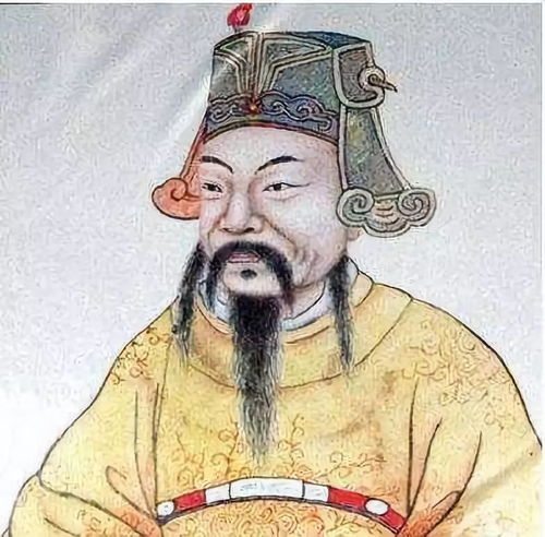 张浚生，张浚豪时代峰峻