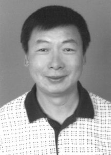 王如竹，王如知此的如是什么意思