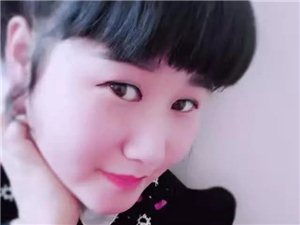 抖音上上百万粉丝的音乐账号是什么