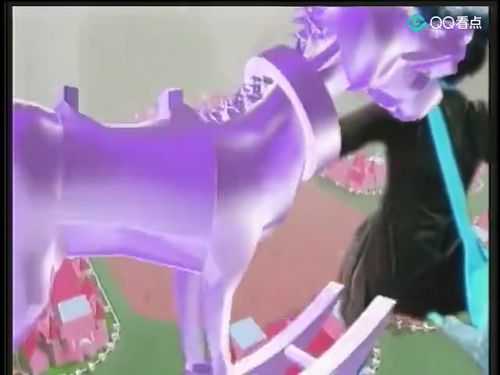 谁有《小魔女的魔法书》的歌词?