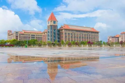 400一500分的理科大学有哪些
