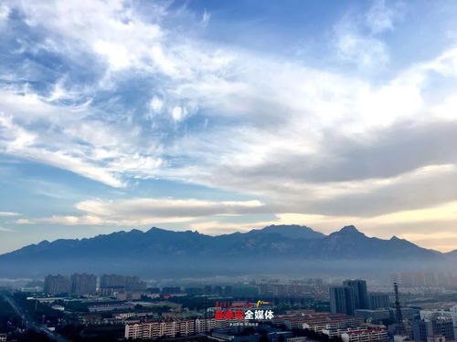 五一泰安天气大概多少度