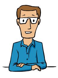 interviewer怎么读音标，interviewees怎么读
