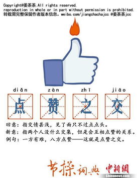 玷污的近义词