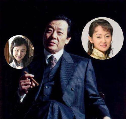 崔瑶琪现在几岁了
