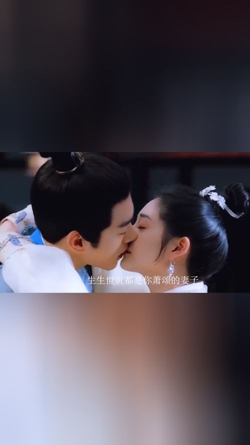 行也是行,立也是行,坐也是行,卧也是行.打一动物