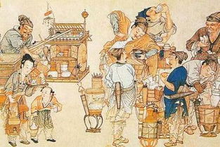 聚敛者,召寇,肥敌,亡国,危身之道也，聚敛财富是什么意思
