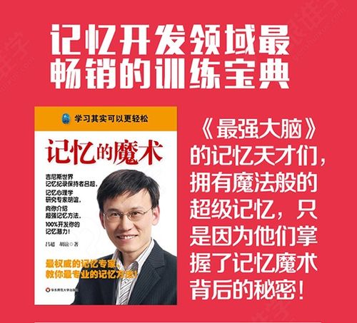 背诵圆周率最多的人是谁?