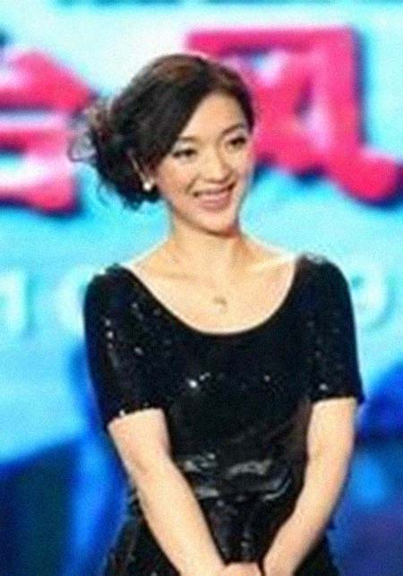 相约青春的演员