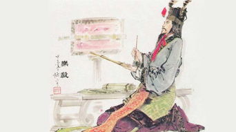慎始善终是什么意思，谓人善终是什么意思