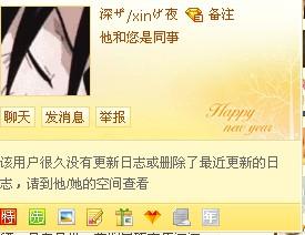 “而且”和“并且”有什么区别