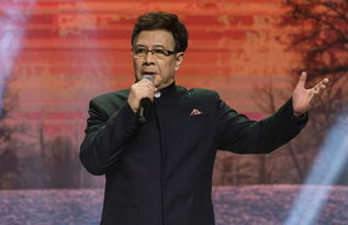 丁嘉元和谁长的像