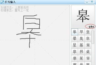 东皋薄暮望的东皋是什么意思，夕阳闲淡秋光老,离思满蘅皋是什么意思