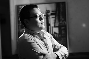 容氏是什么时候形成的呢?