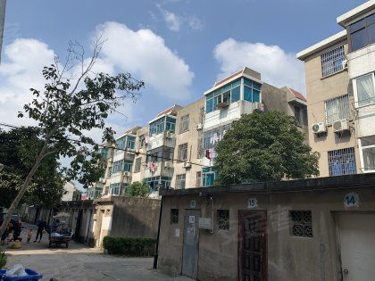 胥口江上雅苑，胥口水云天酒店
