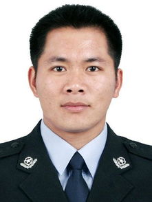 谭纪雄郎永阳，谭纪雄赴北京