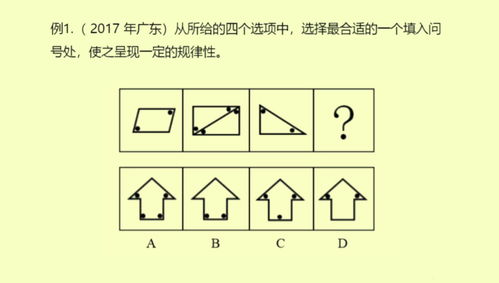 经典的推理题有什么?