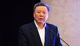 中国联通高管名单王晓初