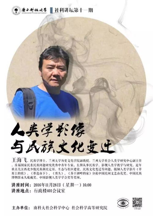 王海飞 福建 体育个人资料，王海珍梦姑照片