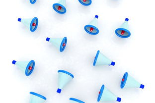 fe2o3的相对原子质量，al的相对原子质量