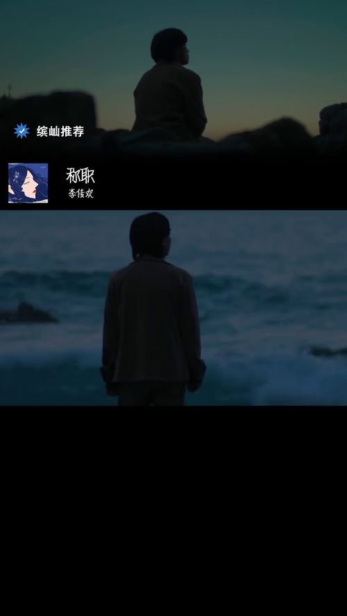 昨天下了一夜雨原唱完整版，昨天下了一夜雨 走起路来脚挂泥歌词