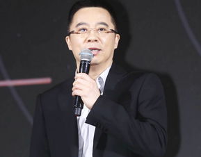 问道宋歌在哪