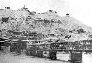 1934年今年多大，1934年营口坠龙事件是真是假