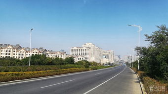 锦州凌海旅游景点大全排行，锦州凌海市