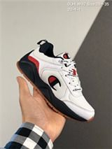 sneakers英文