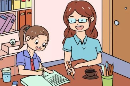愁眉苦脸的意思