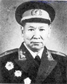 张广才岭是山脉还是地名啊，东北为什么有个张广才岭