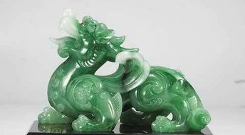 貅是什么意思