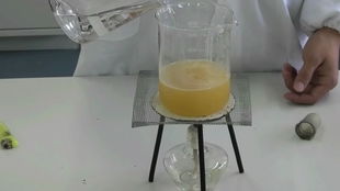 LB培养基配方各成分的作用，LB培养基配方比例不准