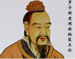 匡正是什么意思和概念，匡正是什么字