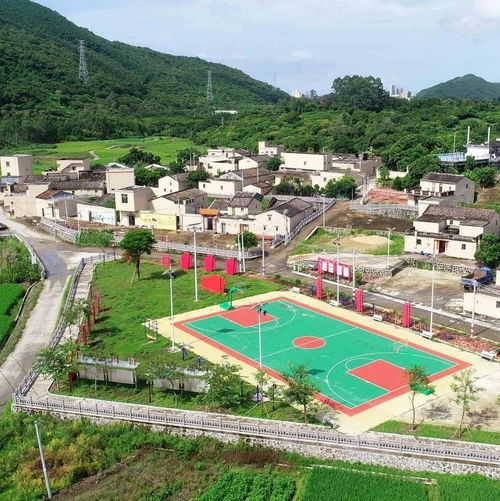 _山汉墓群位于哪儿