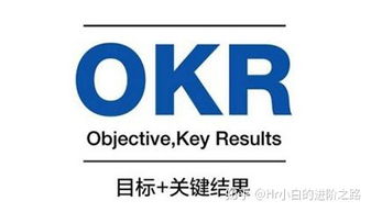单词objective和object的区别是什么?