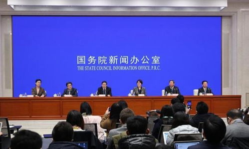 国计民生是成语吗，国计民生的意思解释