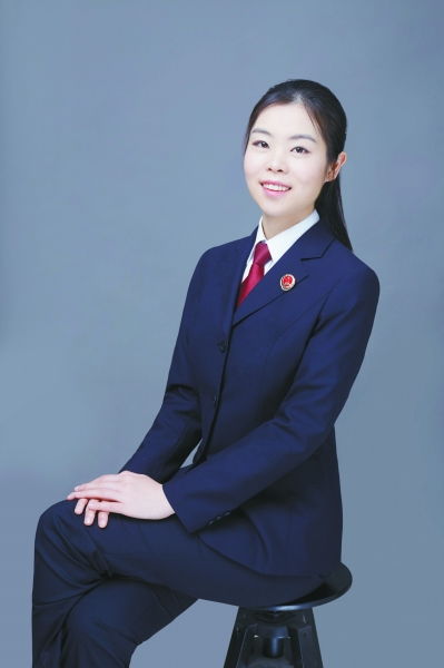 冯姓好听的名字