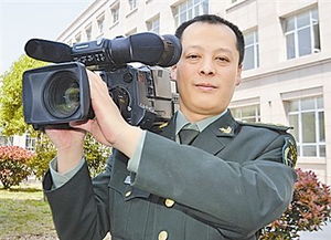 清朝有一种奇怪的现象,明知库兵从银库里偷银子却不抓,这是为什么?_百度