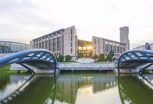 福州大学研究生院福州大学研究生院电话