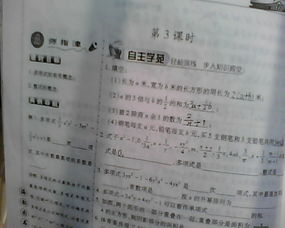 多项式和单项式的区别是什么