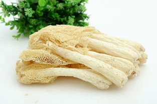 西兰花炒竹荪怎么烧