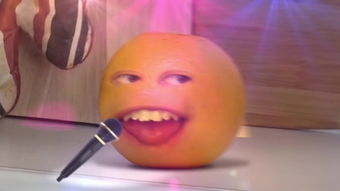 annoying是什么意思