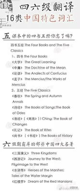 四大发明在哪个朝代