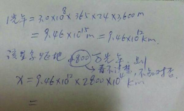 学识渊博的意思是什么
